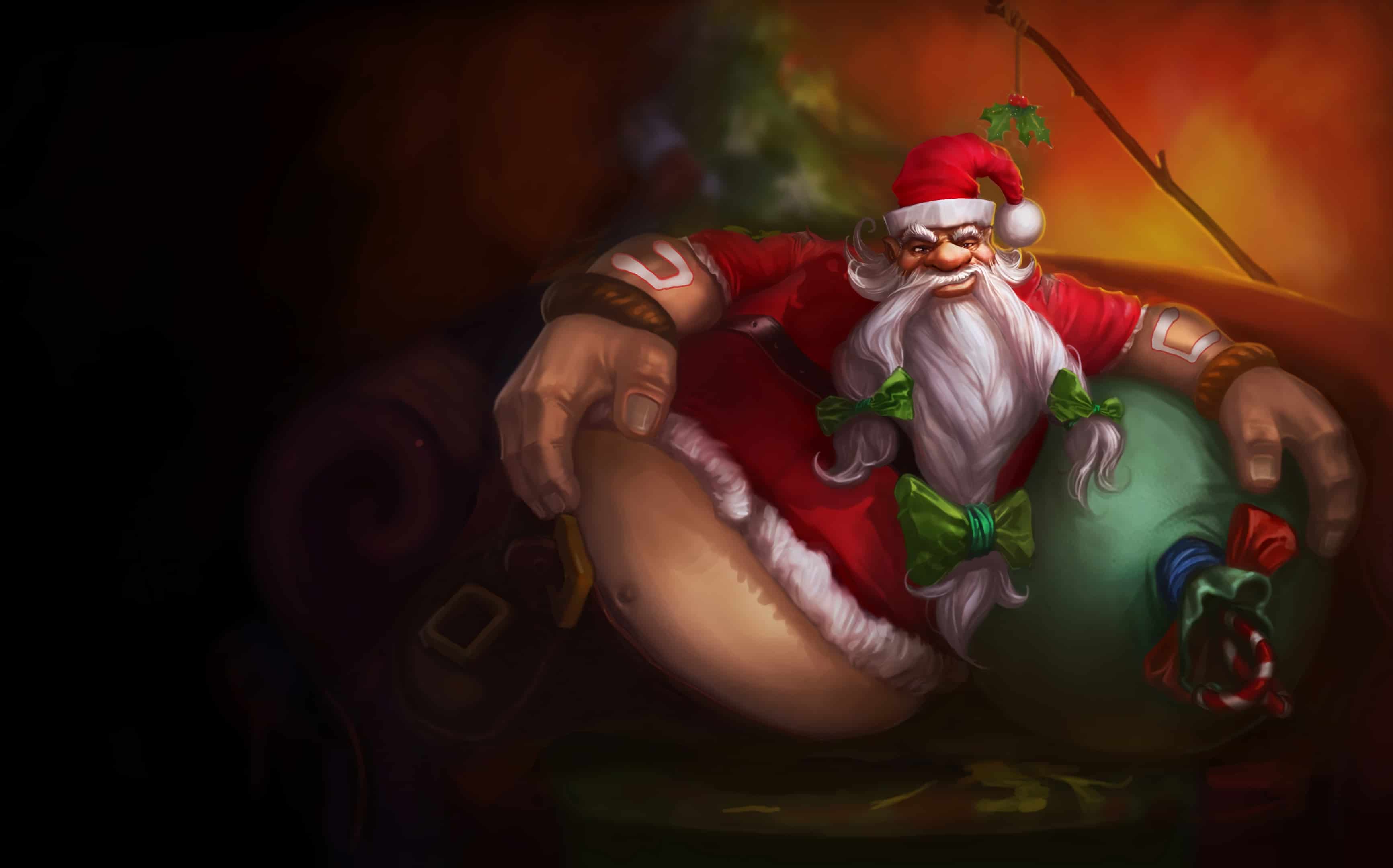 二十位老演员，演绎母爱如山——她们的母性光辉，温暖了无数荧屏与人心